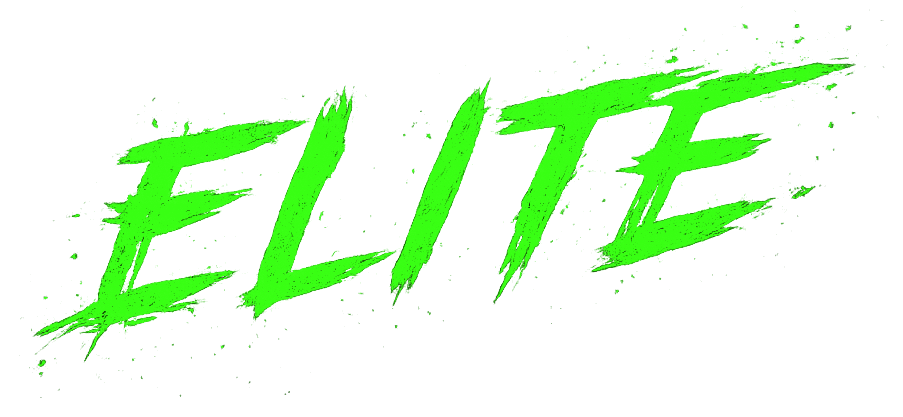 ELITE